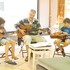 allo guitare - cours de guitare et basse à domicile - Image 2