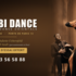 Habibi Dance - Cours de danse orientale avec percu (déb + et inter)