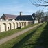 JEP : Visite guidée de la Caserne Huxelles