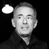STAND-UP, DEBOUT ! de Manuel PRATT - Image 3