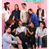 La semaine du Grand i Allez raconte !
