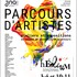 22e Parcours d'Artistes en vallée de Chevreuse