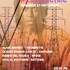 Akpé Motion « Miles Electric »