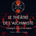 Stage de Théâtre musical 