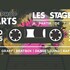 Stage découverte de la culture Hip-Hop
