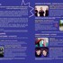 Les Nuits Occup.ées - Image 2