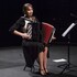 PAF THEATRE - Merci Juliette - Image 4