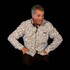  Clôture des Légendes automnales avec Olivier de Robert 