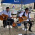YANN LEM - Rock/Blues en FRANCAIS - Image 8