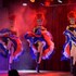 L'AURA SPECTACLES - REVUE "UN SOIR AU CABARET" - Image 5