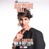 Aryane - Une bonne raison