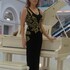 STAGE piano et chant  - Image 2