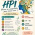 Atelier HPI & Hypersensibilité