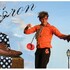 Cie à Tiroirs - Béron à tous les étages