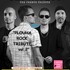 U2 PROJECT + 1ère partie pop rock « PLOUHA ROCK TRIBUTE »