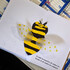 Mini livre "6 pattes et pop-up" – photo 3