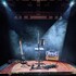 Clément Vigier - Chanteur guitariste pour vos événements – photo 2