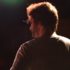 Elans Impro | Cours d'improvisation théâtrale | Paris 11 – photo 4