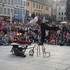 Cie Mark Houchin -  "Le Fantastic Shorty Show" - Image 3