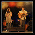 Duo Tamba en concert à Chaillac
