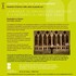 Ensemble La Fenice