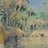 Henriette DUBOIS-DAMART 1885 - 1945 - Image 3