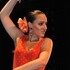stage flamenco 17/10/2010