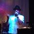 EMA - Emotion Musique Ambiance - Image 3