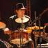 Borruto Family - Jazz manouche, Italo Swing - Image 4
