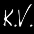 Groupe de musique bretonne K.V. (Fest-Noz & concert)