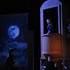 Cyrano de Bergerac, Edmond Rostand