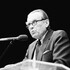 L’Année Czesław Miłosz (Prix Nobel 1980): Spectacle poétique 