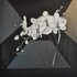 Corinne LETRANGE "Espace Infini" et "Espace Contemporain"
