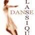 Stade de Danse Classique
