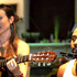 Trio Latino Gypsie