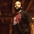 Ky-Mani Marley