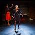 "La Ferme" des z'OMNI au Théâtre du Grand Rond du 28 février au 10 mars! - Image 4