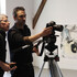 Formation vidéo DSLR 