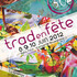 TRAD EN FÊTE - 8-10 JUIN 2012 - 30e édition