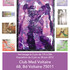 exposition arnaud pestel au club med paris voltaire