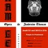 HAMLET - Opéra de Ambroise Thomas - extraits