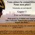 Maillot Jaune – photo 6