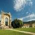 Couvent des Carmes