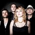 LE GROUPE HILL TREASON  RECHERCHE DATES DE CONCERTS