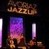 Avoriaz Jazz Up Festival  - Image 3