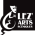 Lez'Arts Scéniques - cours de théâtre