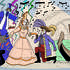 Jas - Dessinateur illustrateur auteur BD - Image 3