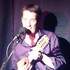 De la chanson : Jean-Pierre Floch
