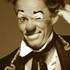 Clown Flat hat - Jongleur, équilibriste, musicien - Image 5