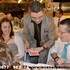 lyon-magicien-close-up-rhone-evenementiel-magie-mariage